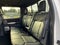 2023 Ford F-250SD Platinum