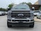 2024 Ford F-250SD King Ranch