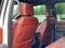 2022 Ford F-450SD Platinum