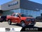 2024 Ford Ranger XLT XLT 4X4 ADVANCED TOW PACKAGE
