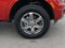2024 Ford Ranger XLT XLT 4X4 ADVANCED TOW PACKAGE