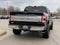 2022 Ford F-150 King Ranch FULLY LOADED WITH 360 CAM & NEW WHEELS AND TIRES!