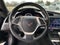 2014 Chevrolet Corvette Stingray 3LT CAM, EXHAUST, HEADERS