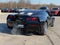 2014 Chevrolet Corvette Stingray 3LT CAM, EXHAUST, HEADERS