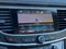 2019 Buick LaCrosse Essence