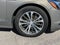 2019 Buick LaCrosse Essence
