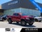 2018 Chevrolet Colorado ZR2