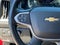 2018 Chevrolet Colorado ZR2