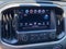 2018 Chevrolet Colorado ZR2