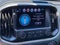 2018 Chevrolet Colorado ZR2