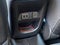 2018 Chevrolet Colorado ZR2
