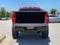 2018 Chevrolet Colorado ZR2