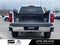 2014 Chevrolet Silverado 1500 LT LT1