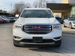 2018 GMC Acadia SLT-2
