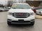 2018 GMC Acadia SLT-2