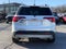 2018 GMC Acadia SLT-2