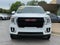 2023 GMC Yukon SLE