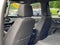 2023 GMC Yukon SLE
