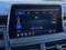 2021 GMC Yukon XL AT4