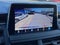 2021 GMC Yukon XL AT4