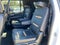 2021 GMC Yukon XL AT4