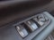 2025 GMC Yukon XL AT4