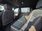 2025 GMC Yukon XL AT4