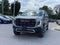 2025 GMC Yukon XL AT4