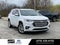 2021 Chevrolet Traverse High Country