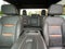 2022 GMC Sierra 3500HD AT4