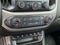 2020 GMC Canyon SLE1