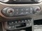 2022 GMC Canyon AT4 w/Leather
