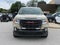 2022 GMC Canyon AT4 w/Leather