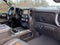 2021 GMC Sierra 1500 AT4 CarbonPro! Kicker MultiPro Audio, Sunroof, Tech an