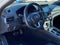 2018 Honda Accord Sport CLEAN CARFAX