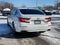 2018 Honda Accord Sport CLEAN CARFAX