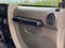 2008 Jeep Wrangler X