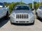 2009 Jeep Compass Sport