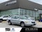 2002 Lincoln Continental Base