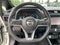 2023 Nissan Leaf SV Plus