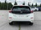 2023 Nissan Leaf SV Plus