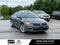 2019 Volkswagen Passat 2.0T Wolfsburg