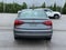 2019 Volkswagen Passat 2.0T Wolfsburg