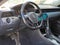 2020 Volkswagen Passat 2.0T SE