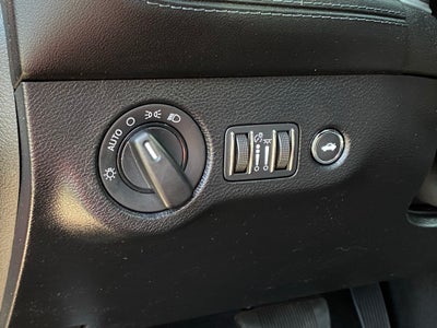 2021 Dodge Challenger R/T Scat Pack Widebody T/A