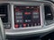 2021 Dodge Challenger R/T Scat Pack Widebody T/A