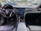 2015 Cadillac XTS Luxury
