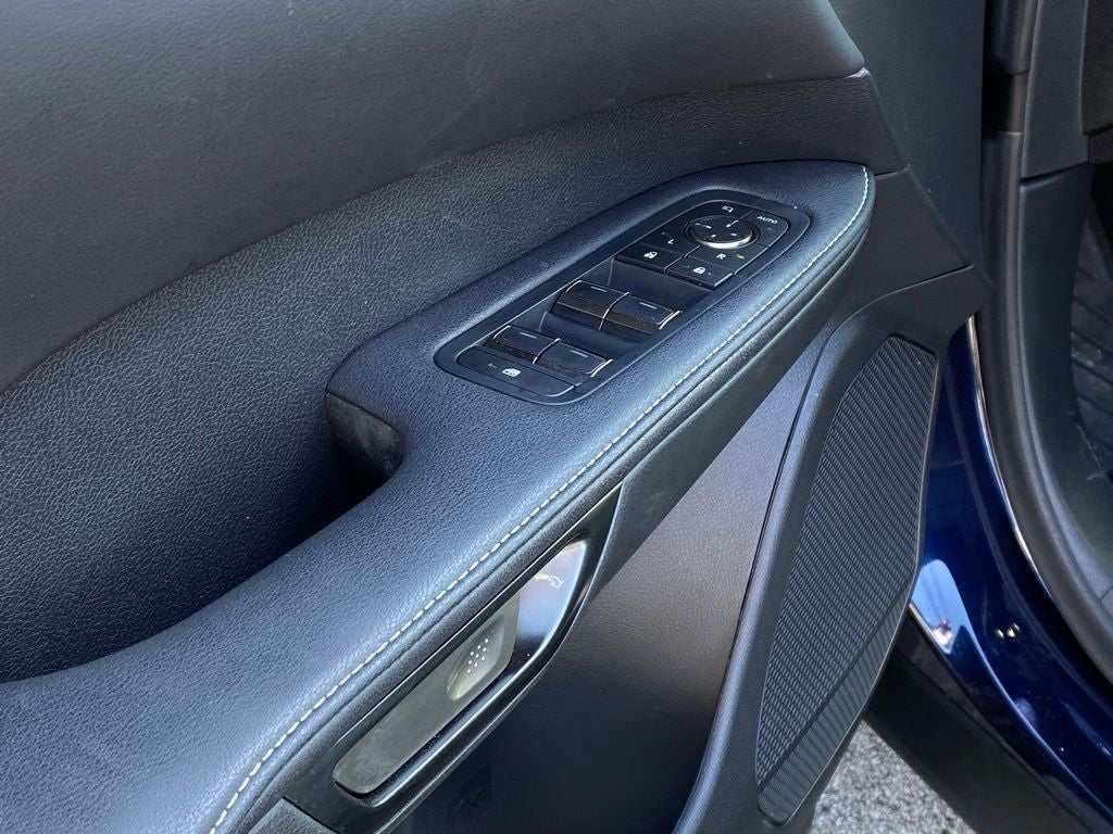 2023 Lexus RX 350 Premium Plus Heated & Cooled Seats, Pano Roof