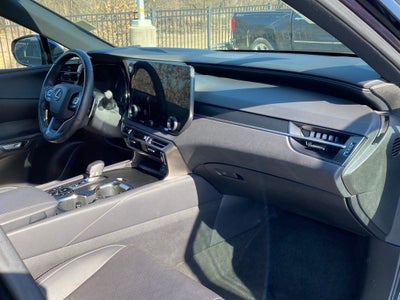 2023 Lexus RX 350 Premium Plus Heated & Cooled Seats, Pano Roof