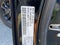2020 Dodge Journey SE